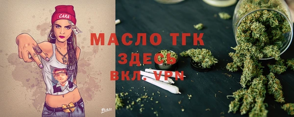 тгк Алзамай