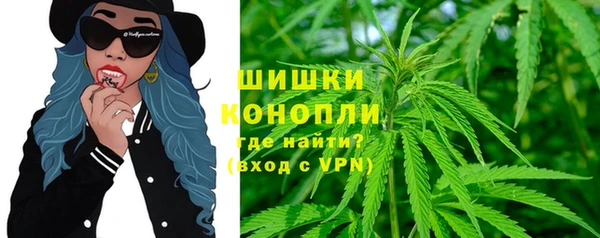 героин Алексин