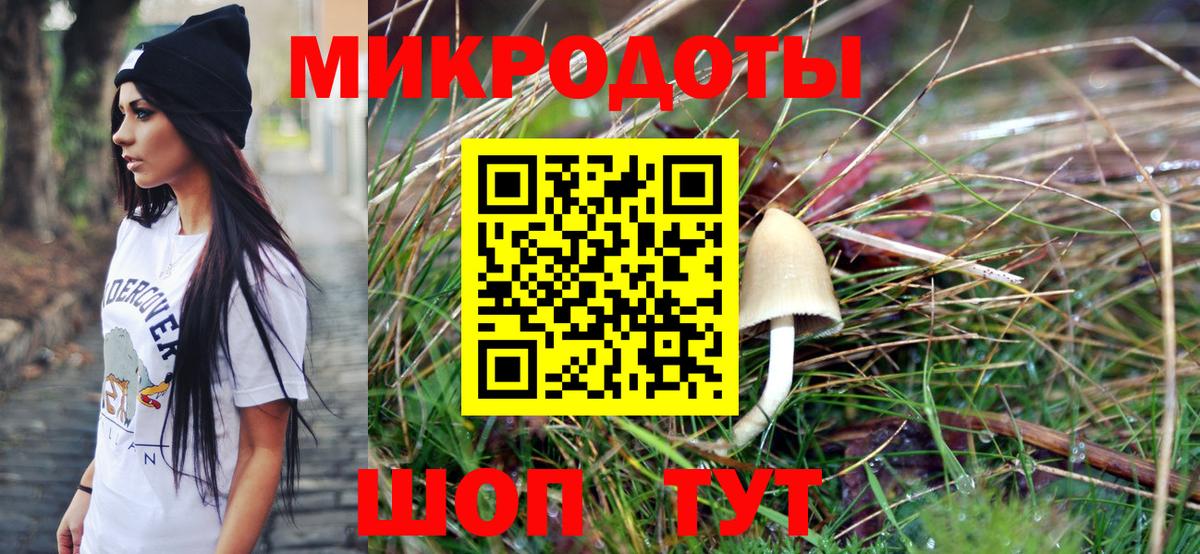 как найти закладки  Галлюциногенные грибы мицелий  Вход с VPN  Богородицк  Галлюциногенные грибы Cubensis 