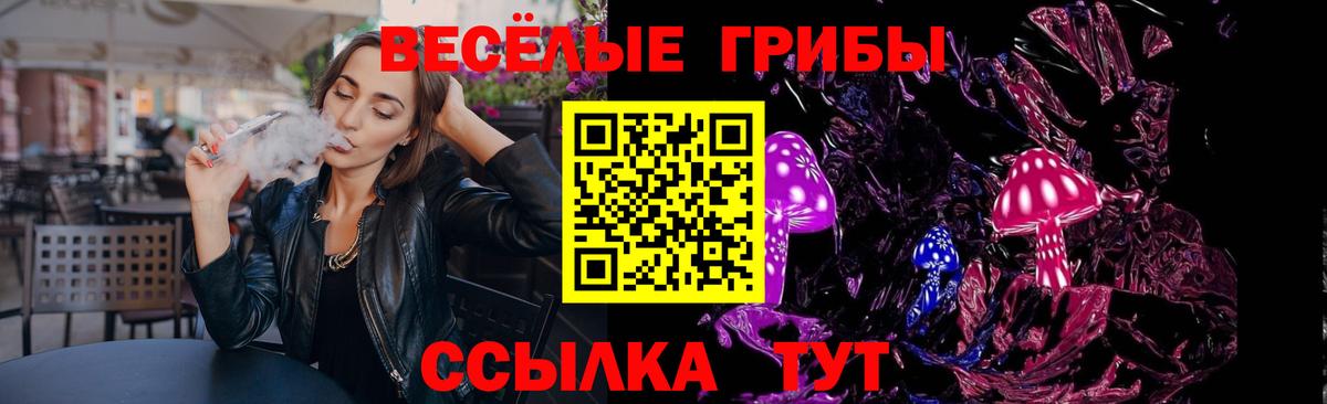 Галлюциногенные грибы мицелий Богородицк
